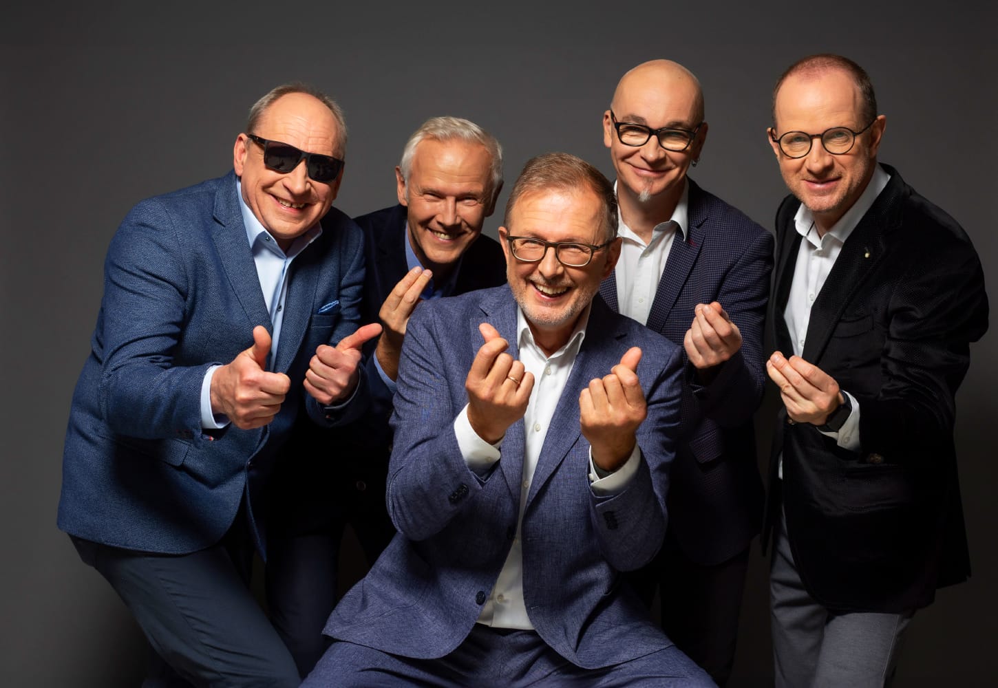 Svētku balle Lauku muzikanti afīša